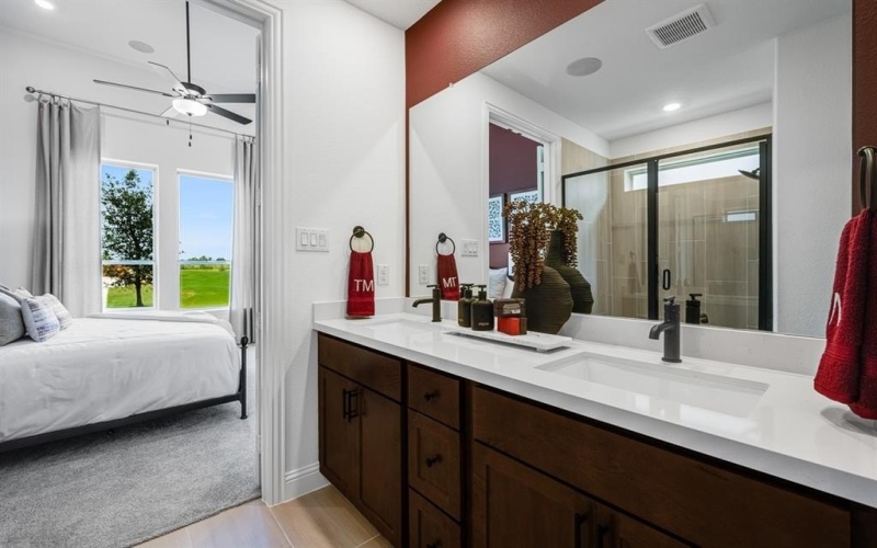 1737 Sugar Maple Mews, Celina, TX 75009, 3 Habitaciones Habitaciones , ,2 BañosBaños,Residential,En Venta,1737 Sugar Maple Mews,0,21119684