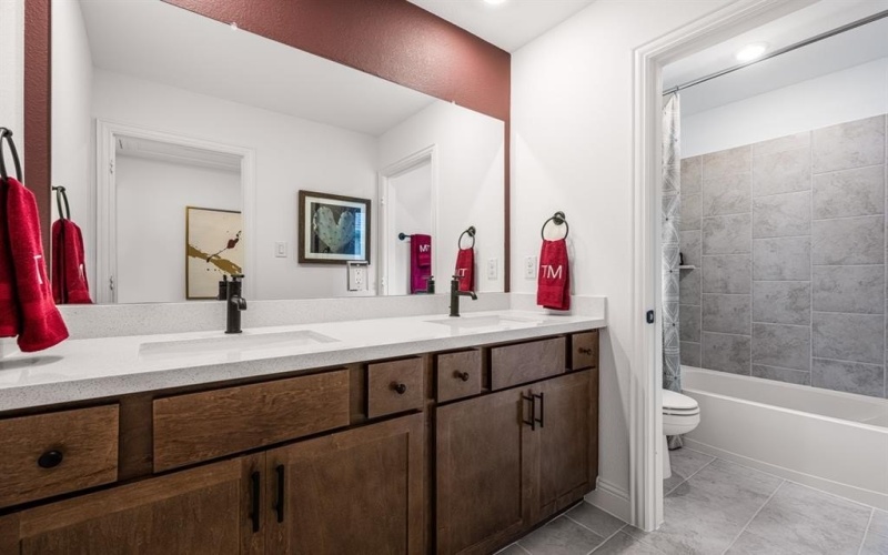 1737 Sugar Maple Mews, Celina, TX 75009, 3 Habitaciones Habitaciones , ,2 BañosBaños,Residential,En Venta,1737 Sugar Maple Mews,0,21119684