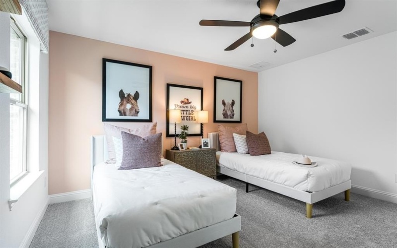 1737 Sugar Maple Mews, Celina, TX 75009, 3 Habitaciones Habitaciones , ,2 BañosBaños,Residential,En Venta,1737 Sugar Maple Mews,0,21119684