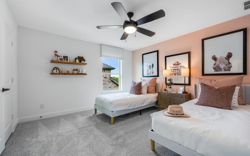 1737 Sugar Maple Mews, Celina, TX 75009, 3 Habitaciones Habitaciones , ,2 BañosBaños,Residential,En Venta,1737 Sugar Maple Mews,0,21119684