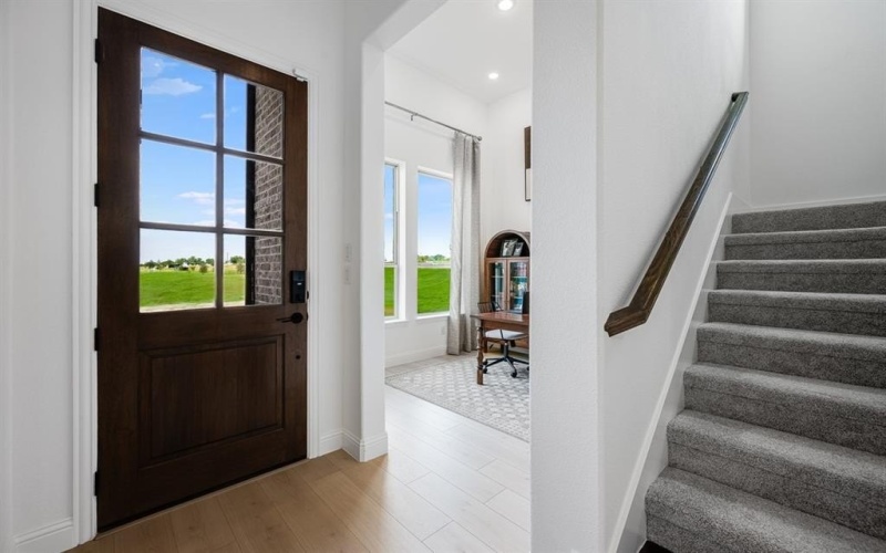 1737 Sugar Maple Mews, Celina, TX 75009, 3 Habitaciones Habitaciones , ,2 BañosBaños,Residential,En Venta,1737 Sugar Maple Mews,0,21119684