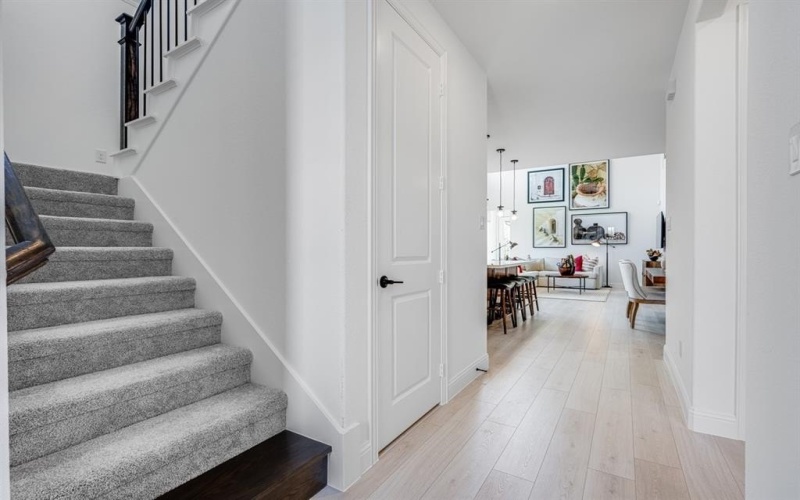 1737 Sugar Maple Mews, Celina, TX 75009, 3 Habitaciones Habitaciones , ,2 BañosBaños,Residential,En Venta,1737 Sugar Maple Mews,0,21119684