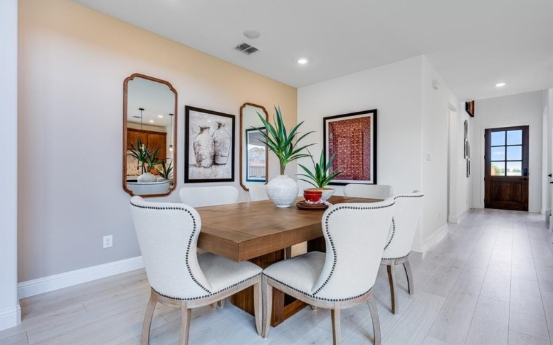 1737 Sugar Maple Mews, Celina, TX 75009, 3 Habitaciones Habitaciones , ,2 BañosBaños,Residential,En Venta,1737 Sugar Maple Mews,0,21119684