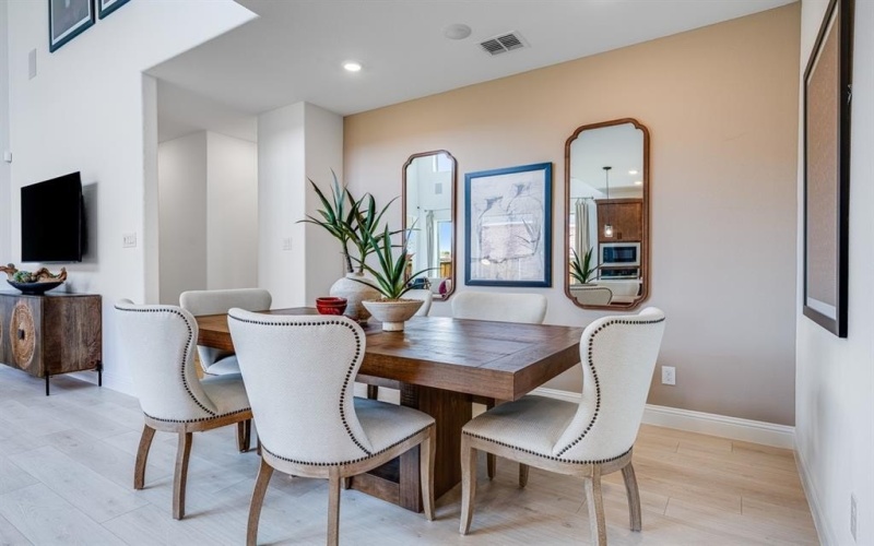 1737 Sugar Maple Mews, Celina, TX 75009, 3 Habitaciones Habitaciones , ,2 BañosBaños,Residential,En Venta,1737 Sugar Maple Mews,0,21119684