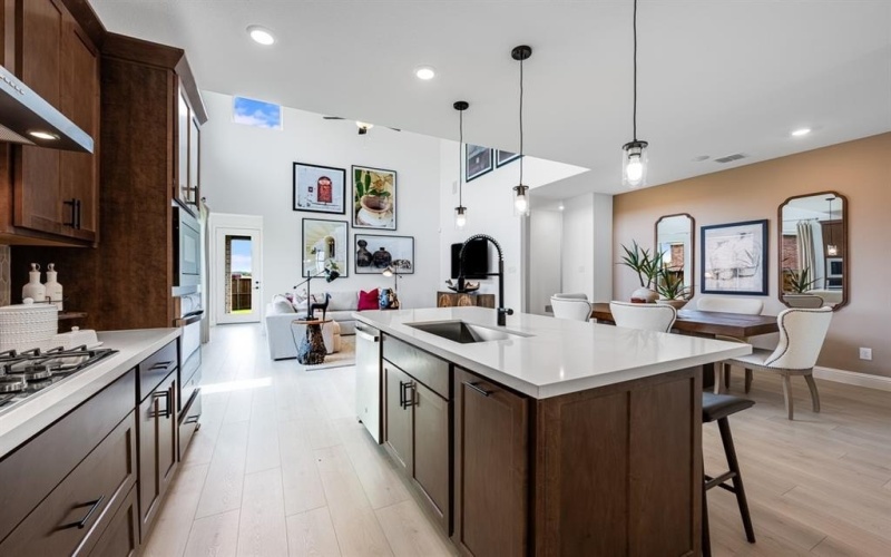 1737 Sugar Maple Mews, Celina, TX 75009, 3 Habitaciones Habitaciones , ,2 BañosBaños,Residential,En Venta,1737 Sugar Maple Mews,0,21119684