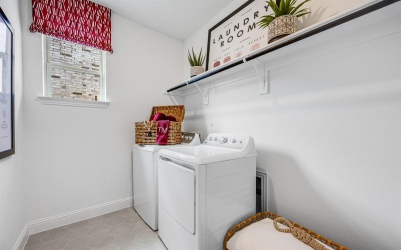 1737 Sugar Maple Mews, Celina, TX 75009, 3 Habitaciones Habitaciones , ,2 BañosBaños,Residential,En Venta,1737 Sugar Maple Mews,0,21119684