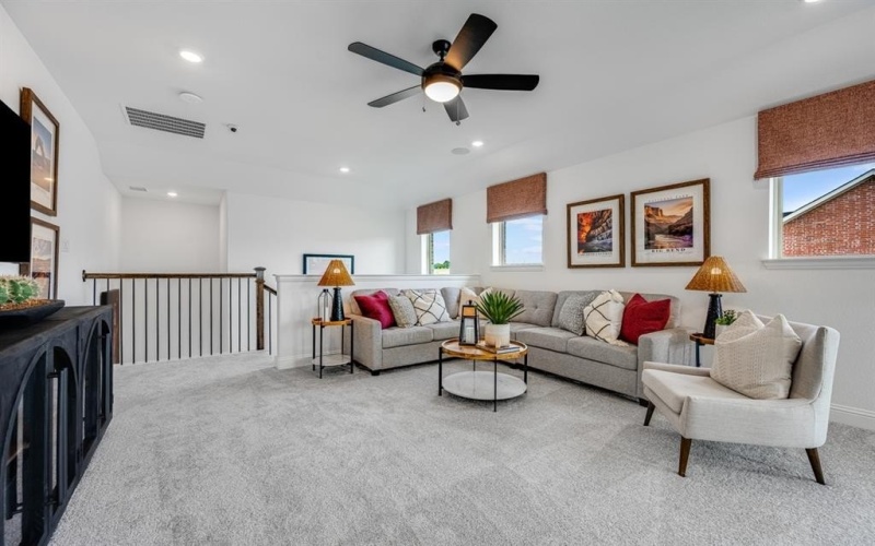 1737 Sugar Maple Mews, Celina, TX 75009, 3 Habitaciones Habitaciones , ,2 BañosBaños,Residential,En Venta,1737 Sugar Maple Mews,0,21119684