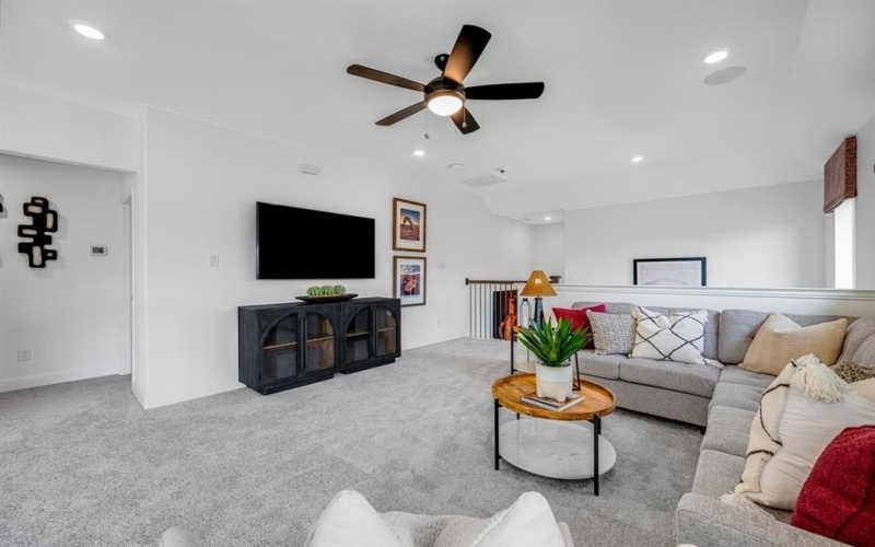 1737 Sugar Maple Mews, Celina, TX 75009, 3 Habitaciones Habitaciones , ,2 BañosBaños,Residential,En Venta,1737 Sugar Maple Mews,0,21119684