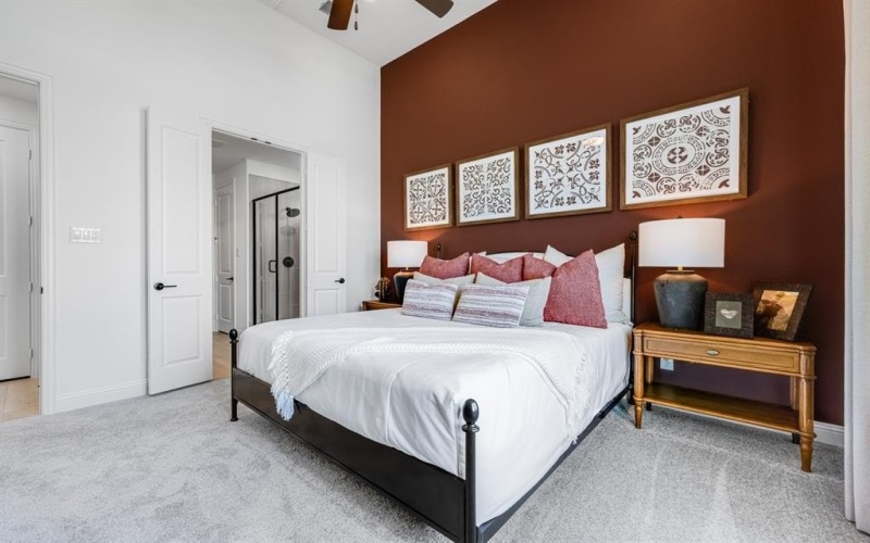 1737 Sugar Maple Mews, Celina, TX 75009, 3 Habitaciones Habitaciones , ,2 BañosBaños,Residential,En Venta,1737 Sugar Maple Mews,0,21119684