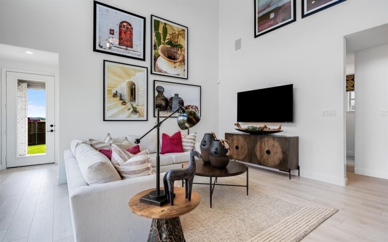 1737 Sugar Maple Mews, Celina, TX 75009, 3 Habitaciones Habitaciones , ,2 BañosBaños,Residential,En Venta,1737 Sugar Maple Mews,0,21119684