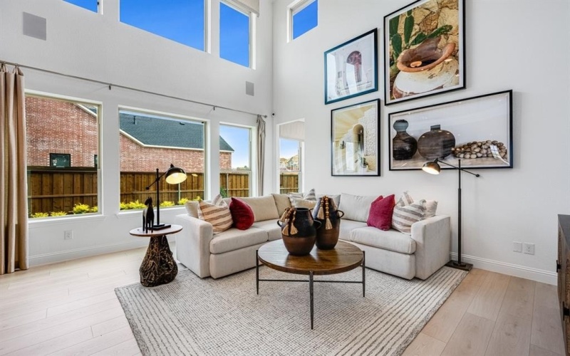 1737 Sugar Maple Mews, Celina, TX 75009, 3 Habitaciones Habitaciones , ,2 BañosBaños,Residential,En Venta,1737 Sugar Maple Mews,0,21119684