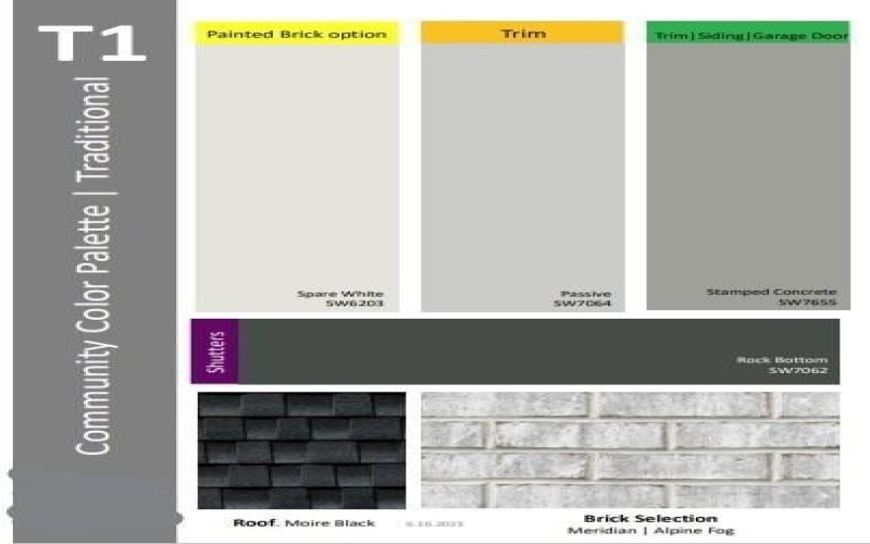 1737 Sugar Maple Mews, Celina, TX 75009, 3 Habitaciones Habitaciones , ,2 BañosBaños,Residential,En Venta,1737 Sugar Maple Mews,0,21119684