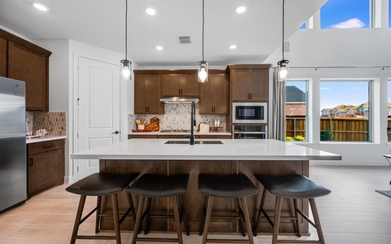 1737 Sugar Maple Mews, Celina, TX 75009, 3 Habitaciones Habitaciones , ,2 BañosBaños,Residential,En Venta,1737 Sugar Maple Mews,0,21119684