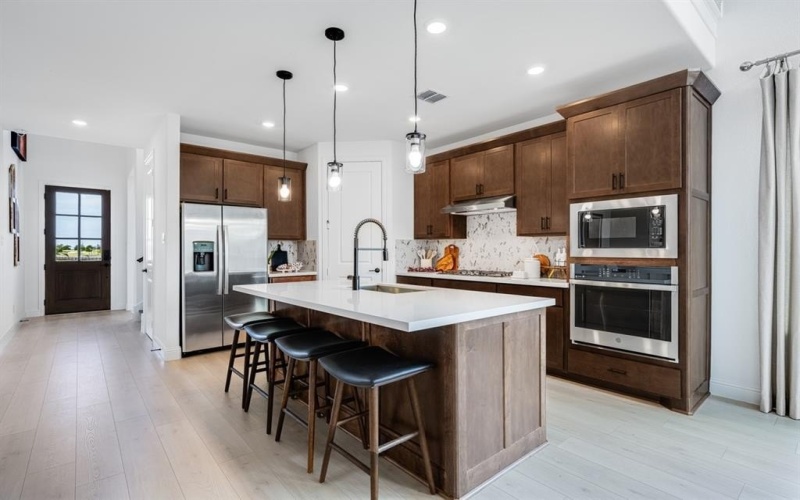 1737 Sugar Maple Mews, Celina, TX 75009, 3 Habitaciones Habitaciones , ,2 BañosBaños,Residential,En Venta,1737 Sugar Maple Mews,0,21119684