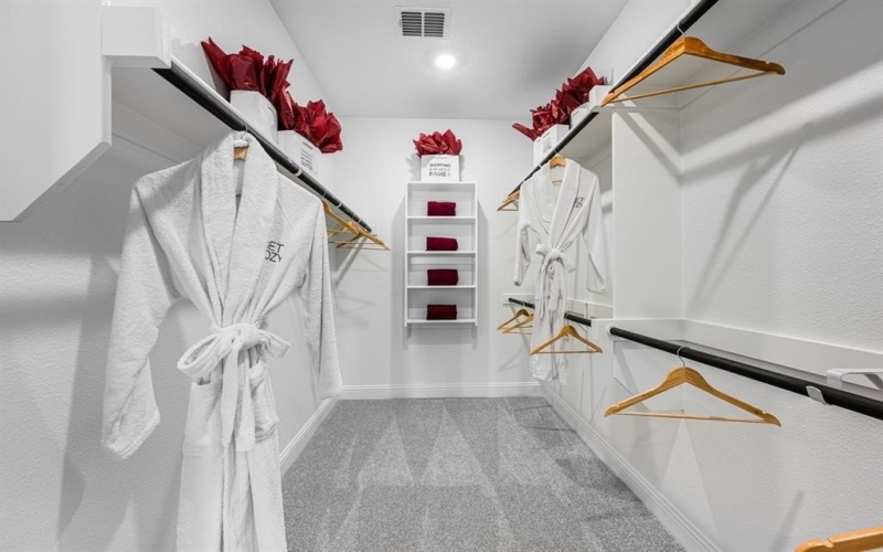 1737 Sugar Maple Mews, Celina, TX 75009, 3 Habitaciones Habitaciones , ,2 BañosBaños,Residential,En Venta,1737 Sugar Maple Mews,0,21119684