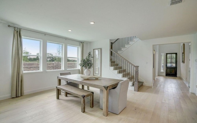 1404 Chestnut Gardens, Northlake, TX 76226, 4 Bedrooms Bedrooms, ,3 BathroomsBathrooms,Residential,For Sale,1404 Chestnut Gardens,0,21119713