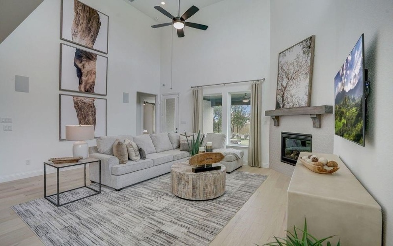 1404 Chestnut Gardens, Northlake, TX 76226, 4 Bedrooms Bedrooms, ,3 BathroomsBathrooms,Residential,For Sale,1404 Chestnut Gardens,0,21119713