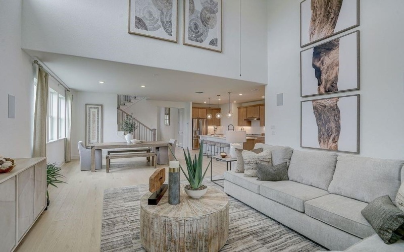 1404 Chestnut Gardens, Northlake, TX 76226, 4 Bedrooms Bedrooms, ,3 BathroomsBathrooms,Residential,For Sale,1404 Chestnut Gardens,0,21119713