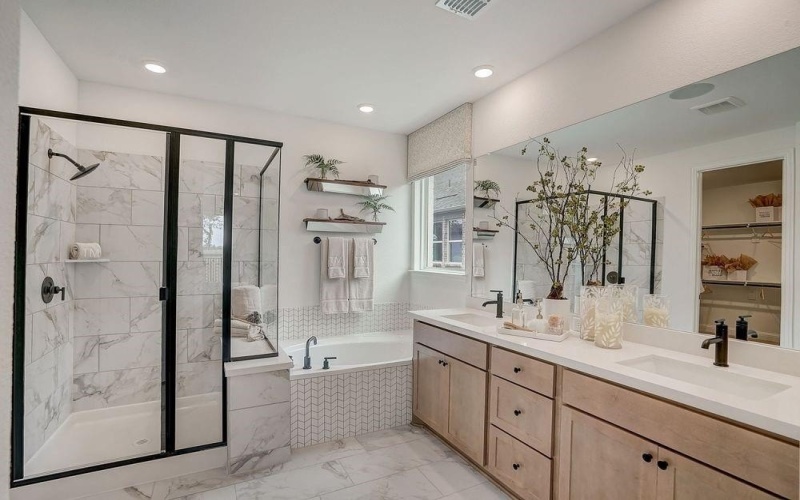 1404 Chestnut Gardens, Northlake, TX 76226, 4 Bedrooms Bedrooms, ,3 BathroomsBathrooms,Residential,For Sale,1404 Chestnut Gardens,0,21119713