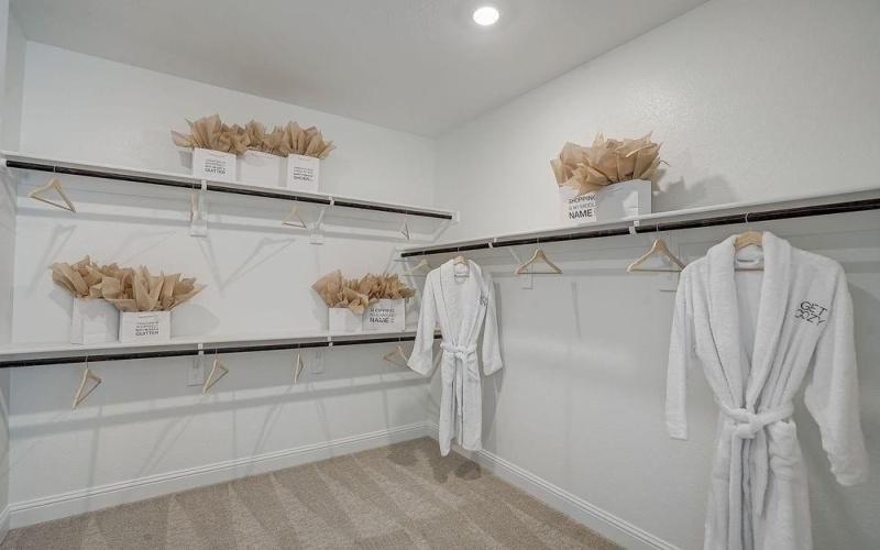 1404 Chestnut Gardens, Northlake, TX 76226, 4 Bedrooms Bedrooms, ,3 BathroomsBathrooms,Residential,For Sale,1404 Chestnut Gardens,0,21119713