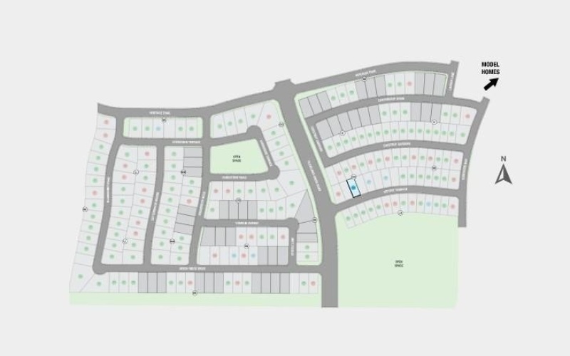 1404 Chestnut Gardens, Northlake, TX 76226, 4 Bedrooms Bedrooms, ,3 BathroomsBathrooms,Residential,For Sale,1404 Chestnut Gardens,0,21119713