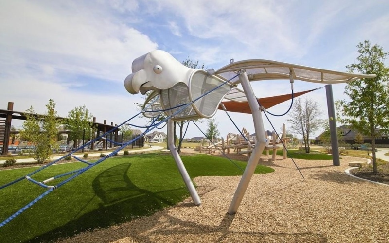 1404 Chestnut Gardens, Northlake, TX 76226, 4 Bedrooms Bedrooms, ,3 BathroomsBathrooms,Residential,For Sale,1404 Chestnut Gardens,0,21119713