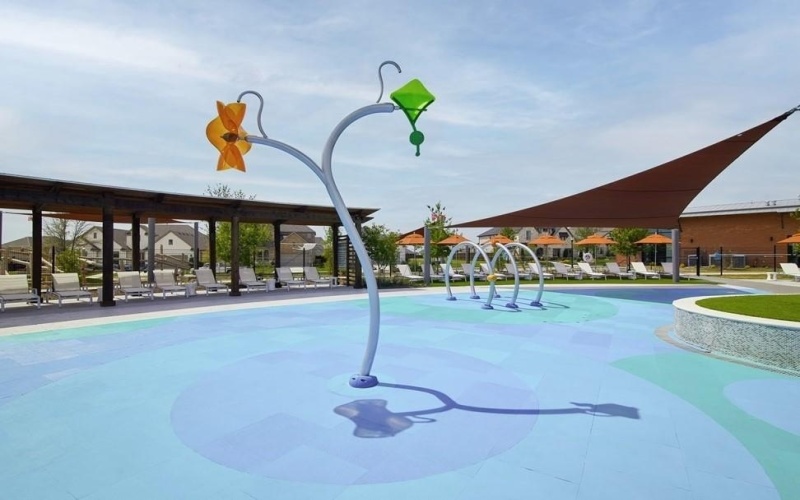 1404 Chestnut Gardens, Northlake, TX 76226, 4 Bedrooms Bedrooms, ,3 BathroomsBathrooms,Residential,For Sale,1404 Chestnut Gardens,0,21119713