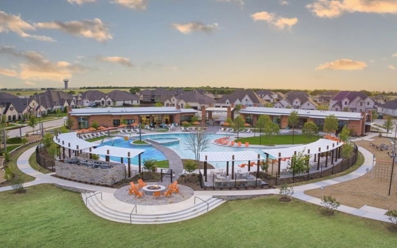 1404 Chestnut Gardens, Northlake, TX 76226, 4 Bedrooms Bedrooms, ,3 BathroomsBathrooms,Residential,For Sale,1404 Chestnut Gardens,0,21119713