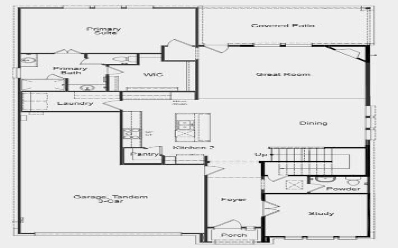 1404 Chestnut Gardens, Northlake, TX 76226, 4 Bedrooms Bedrooms, ,3 BathroomsBathrooms,Residential,For Sale,1404 Chestnut Gardens,0,21119713