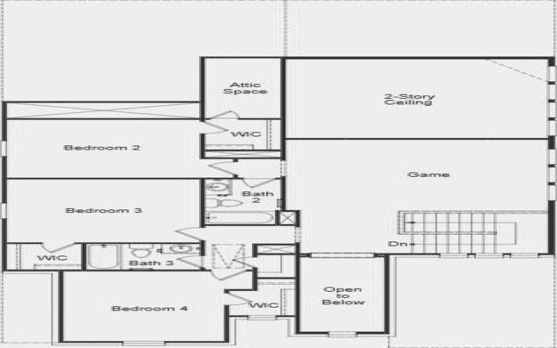 1404 Chestnut Gardens, Northlake, TX 76226, 4 Bedrooms Bedrooms, ,3 BathroomsBathrooms,Residential,For Sale,1404 Chestnut Gardens,0,21119713
