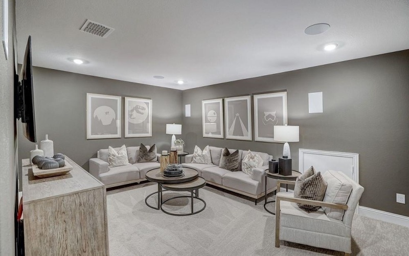 1404 Chestnut Gardens, Northlake, TX 76226, 4 Bedrooms Bedrooms, ,3 BathroomsBathrooms,Residential,For Sale,1404 Chestnut Gardens,0,21119713