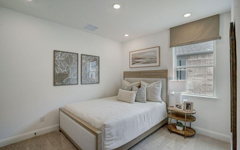 1404 Chestnut Gardens, Northlake, TX 76226, 4 Bedrooms Bedrooms, ,3 BathroomsBathrooms,Residential,For Sale,1404 Chestnut Gardens,0,21119713