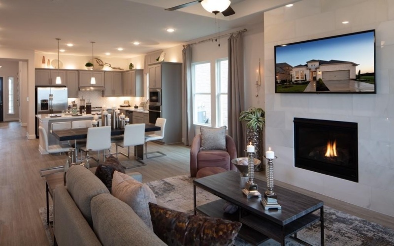 1410 Victory Terrace, Northlake, TX 76226, 4 Bedrooms Bedrooms, ,3 BathroomsBathrooms,Residential,For Sale,1410 Victory Terrace,0,21119745