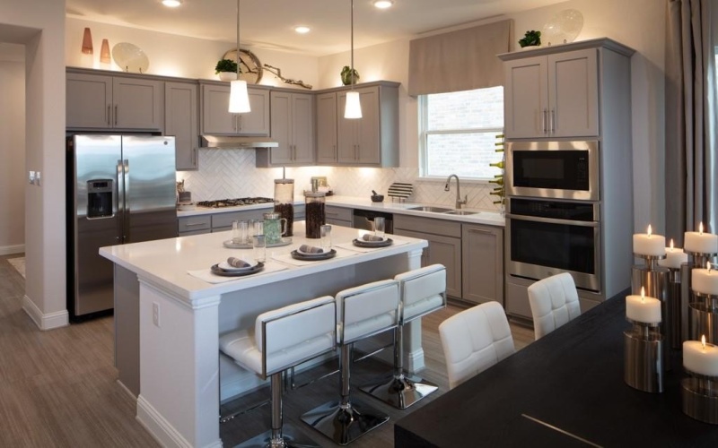 1410 Victory Terrace, Northlake, TX 76226, 4 Bedrooms Bedrooms, ,3 BathroomsBathrooms,Residential,For Sale,1410 Victory Terrace,0,21119745