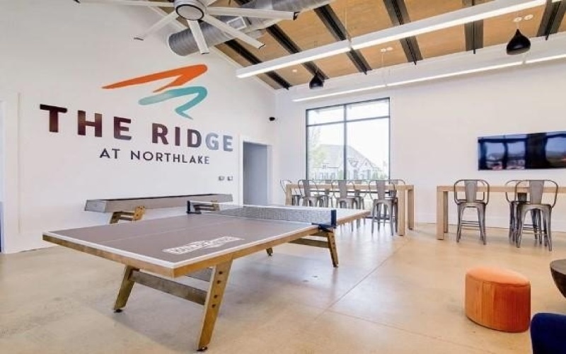 1410 Victory Terrace, Northlake, TX 76226, 4 Bedrooms Bedrooms, ,3 BathroomsBathrooms,Residential,For Sale,1410 Victory Terrace,0,21119745