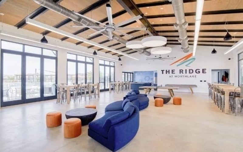 1410 Victory Terrace, Northlake, TX 76226, 4 Bedrooms Bedrooms, ,3 BathroomsBathrooms,Residential,For Sale,1410 Victory Terrace,0,21119745