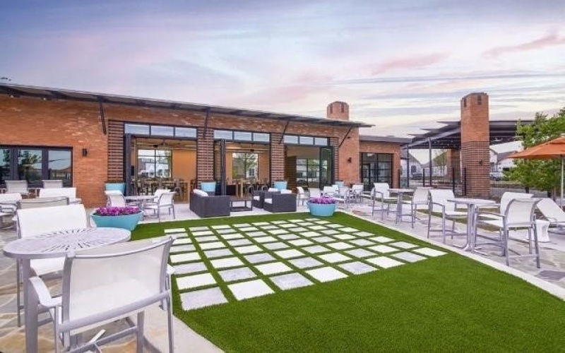 1410 Victory Terrace, Northlake, TX 76226, 4 Bedrooms Bedrooms, ,3 BathroomsBathrooms,Residential,For Sale,1410 Victory Terrace,0,21119745