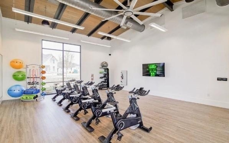 1410 Victory Terrace, Northlake, TX 76226, 4 Bedrooms Bedrooms, ,3 BathroomsBathrooms,Residential,For Sale,1410 Victory Terrace,0,21119745