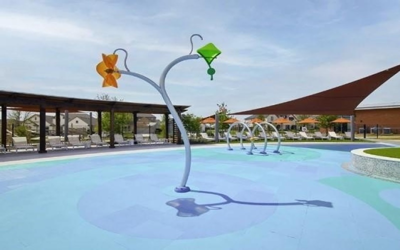 1410 Victory Terrace, Northlake, TX 76226, 4 Bedrooms Bedrooms, ,3 BathroomsBathrooms,Residential,For Sale,1410 Victory Terrace,0,21119745