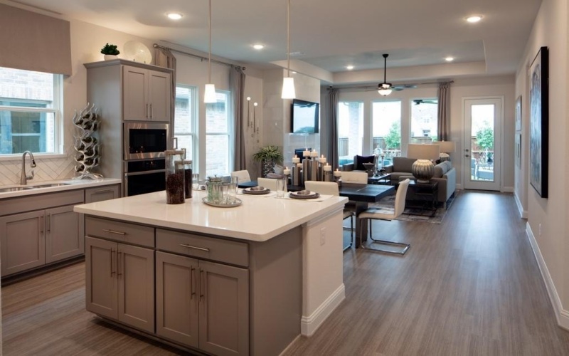 1410 Victory Terrace, Northlake, TX 76226, 4 Bedrooms Bedrooms, ,3 BathroomsBathrooms,Residential,For Sale,1410 Victory Terrace,0,21119745