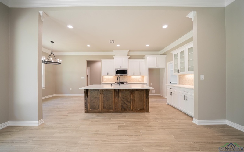 141 Indian Rock Drive, Gilmer, TX 75645, 4 Habitaciones Habitaciones , ,3 BañosBaños,Residential,En Venta,141 Indian Rock Drive,0,20252419