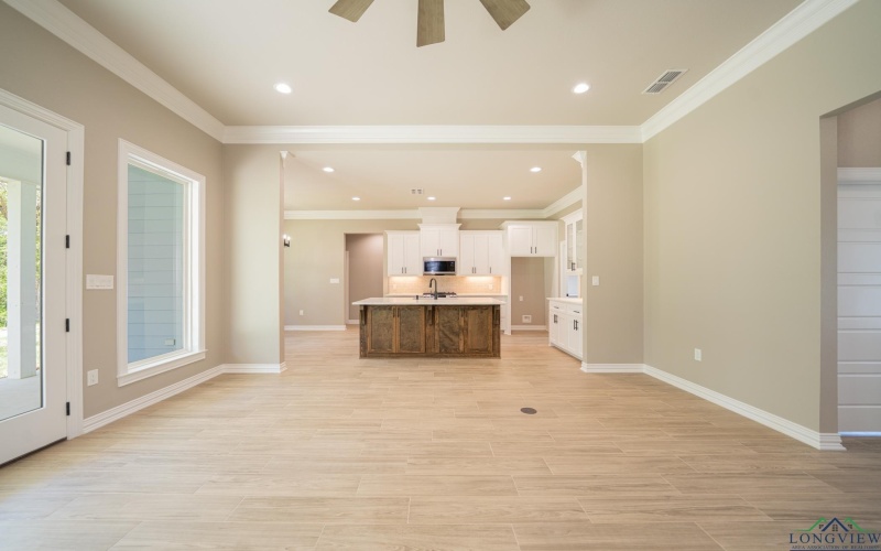 141 Indian Rock Drive, Gilmer, TX 75645, 4 Habitaciones Habitaciones , ,3 BañosBaños,Residential,En Venta,141 Indian Rock Drive,0,20252419