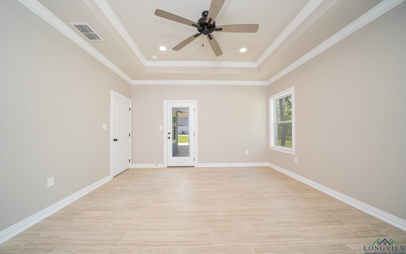 141 Indian Rock Drive, Gilmer, TX 75645, 4 Habitaciones Habitaciones , ,3 BañosBaños,Residential,En Venta,141 Indian Rock Drive,0,20252419