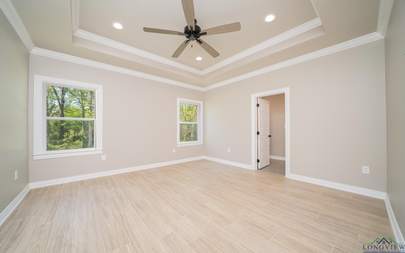 141 Indian Rock Drive, Gilmer, TX 75645, 4 Habitaciones Habitaciones , ,3 BañosBaños,Residential,En Venta,141 Indian Rock Drive,0,20252419