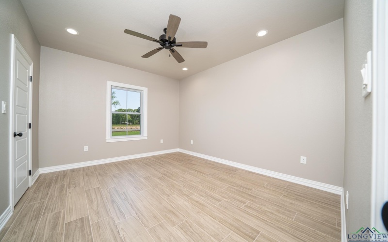 141 Indian Rock Drive, Gilmer, TX 75645, 4 Habitaciones Habitaciones , ,3 BañosBaños,Residential,En Venta,141 Indian Rock Drive,0,20252419