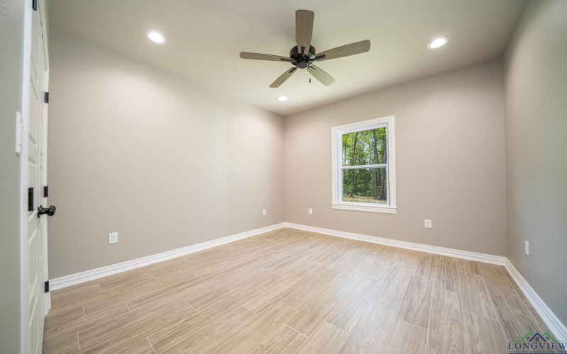 141 Indian Rock Drive, Gilmer, TX 75645, 4 Habitaciones Habitaciones , ,3 BañosBaños,Residential,En Venta,141 Indian Rock Drive,0,20252419