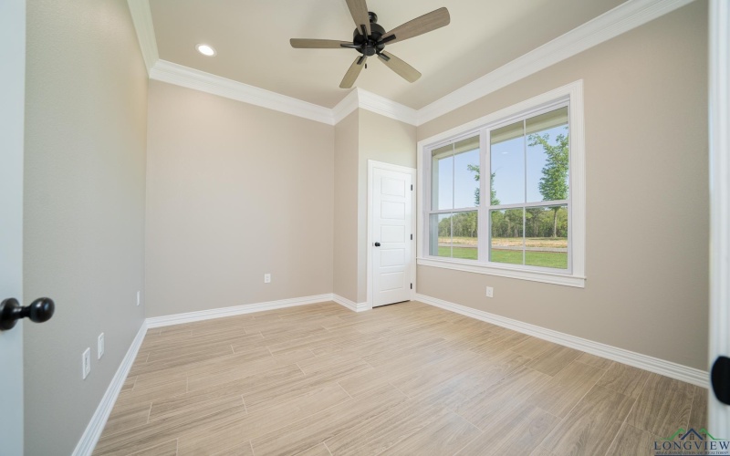 141 Indian Rock Drive, Gilmer, TX 75645, 4 Habitaciones Habitaciones , ,3 BañosBaños,Residential,En Venta,141 Indian Rock Drive,0,20252419