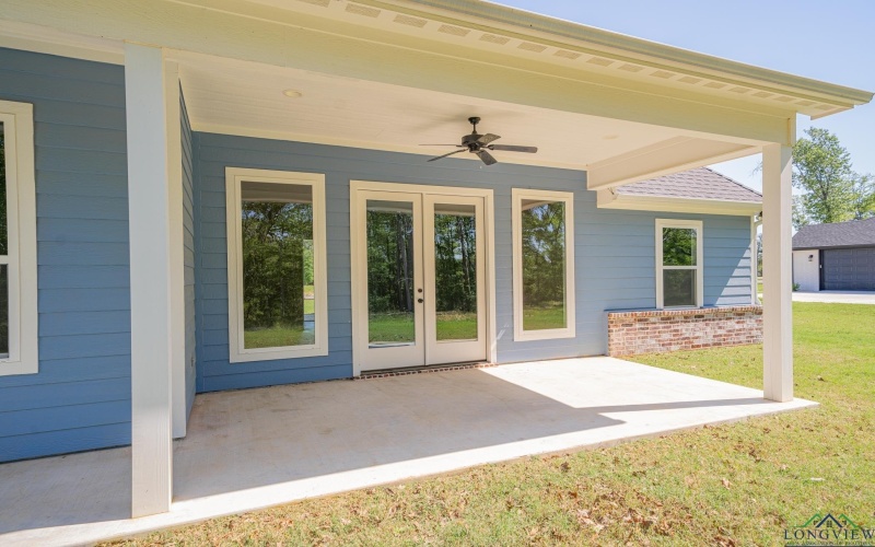 141 Indian Rock Drive, Gilmer, TX 75645, 4 Habitaciones Habitaciones , ,3 BañosBaños,Residential,En Venta,141 Indian Rock Drive,0,20252419