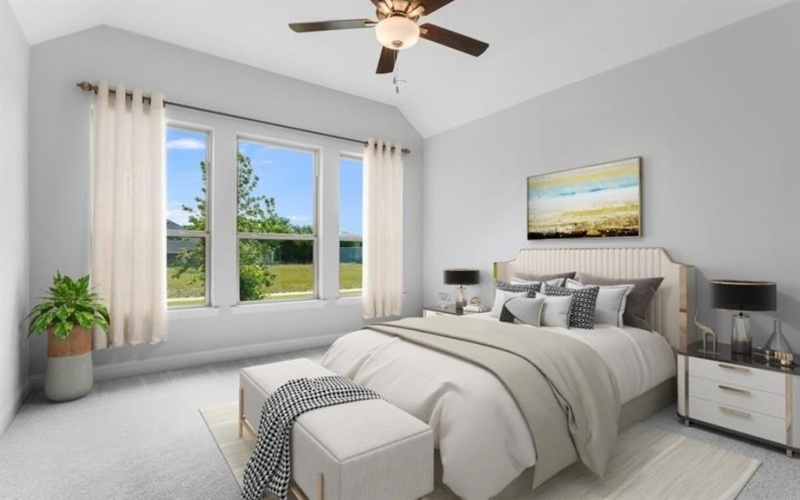 1733 Sugar Maple Mews, Celina, TX 75009, 3 Bedrooms Bedrooms, ,2 BathroomsBathrooms,Residential,For Sale,1733 Sugar Maple Mews,0,21119887