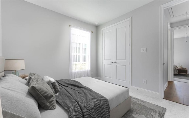 1733 Sugar Maple Mews, Celina, TX 75009, 3 Bedrooms Bedrooms, ,2 BathroomsBathrooms,Residential,For Sale,1733 Sugar Maple Mews,0,21119887